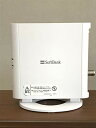 【中古】SoftBank 地デジチューナー BMMPX1301