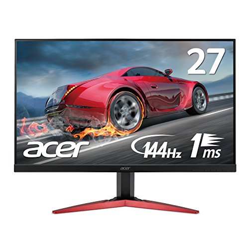 楽天市場】acer kg271(ディスプレイ|パソコン・周辺機器)の通販 楽天市場】acer kg271(ディスプレイ|パソコン・周辺機器)の通販