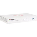 【中古】FORTINET FORTIGATE-30E 5PORT RJ45 GE FG-30E by FORTINET