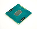 【中古】インテル モバイル Core i3 3110M 2.4GHz SR0N1 中古バルク