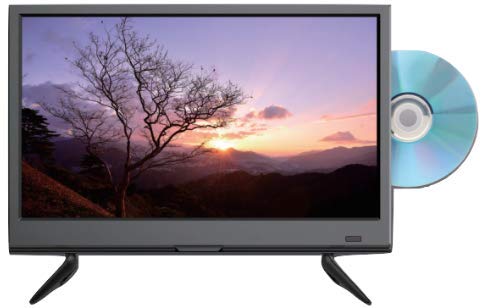 楽天市場】アグレクション(テレビ|TV・オーディオ・カメラ)の通販 楽天市場】アグレクション(テレビ|TV・オーディオ・カメラ)の通販