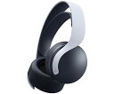 【中古】【純正品】PULSE 3D ワイヤレスヘッドセット (CFI-ZWH1J)