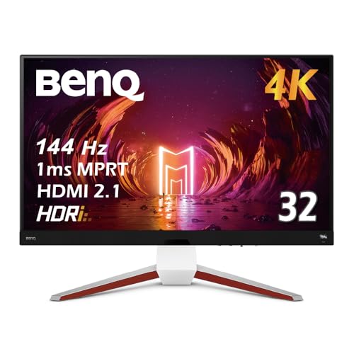 楽天市場】ew3280u 32インチの通販 楽天市場】ew3280u 32インチの通販