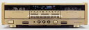 【中古】marantz マランツ SD515 ダブルカセットデッキ