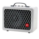 【中古】ZT Amp コンボアンプ LUNCHBOX ランチボックス