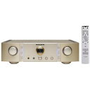 【中古】Marantz プリメインアンプ PM-15S2