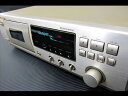 【中古】marantz マランツ SD-63 3ヘッド カセットデッキ