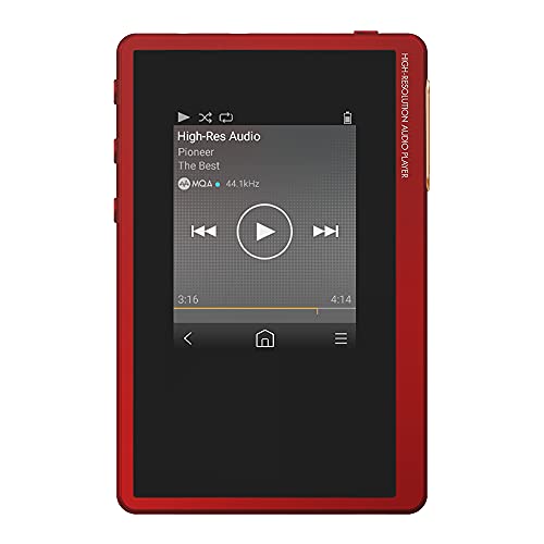 楽天市場】pioneer デジタルオーディオプレーヤーの通販 楽天市場】pioneer デジタルオーディオプレーヤーの通販