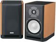【中古】ONKYO スピーカーシステム (1台) D-312E
