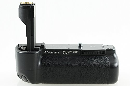 楽天市場】キヤノン バッテリーグリップ bg-e20の通販 楽天市場】キヤノン バッテリーグリップ bg-e20の通販