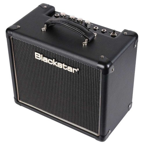 【中古】Blackstar HT1R ギターアンプ リバーブ付き (ブラックスター)