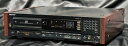 【中古】SONY ソニー CDP-338ESD CDプレイヤー ESシリーズ高級機種(1988年発売) ヴィンテージ