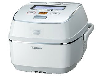 楽天市場】南部鉄器 極め羽釜の通販 楽天市場】南部鉄器 極め羽釜の通販