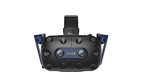 【中古】HTC VRヘッドセット VIVE PRO 2 HMD (ヘッドマウントディスプレイ 単体モデル) 【国内正規品】 【中古】HTC VRヘッドセット VIVE PRO 2 HMD (ヘッドマウントディスプレイ 単体モデル) 【国内正規品】
