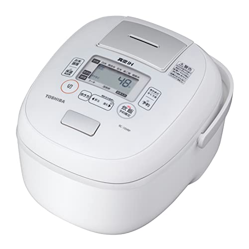 楽天市場】東芝rc10vrpの通販 楽天市場】東芝rc10vrpの通販