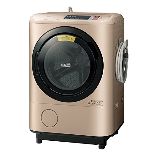 楽天市場】日立 ドラム式洗濯乾燥機 bd-nx120 左開き(メーカー 楽天市場】日立 ドラム式洗濯乾燥機 bd-nx120 左開き(メーカー