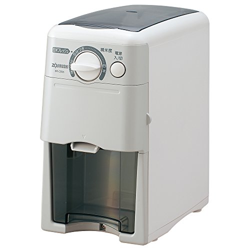 b072fjvccs_1.jpg b072fjvccs_1.jpg