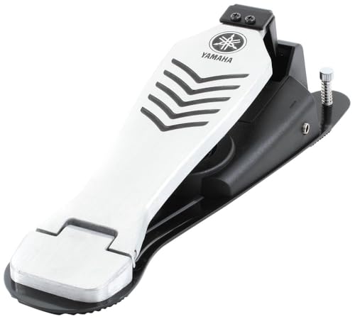 【中古】ヤマハ YAMAHA ハイハットコントローラー HH65