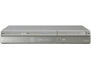 【中古】シャープ 800GB DVDレコーダー AQUOS DV-ACW38(2)