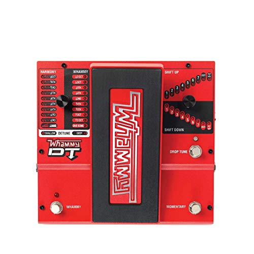 楽天市場】デジテック ワーミー 中古の通販 楽天市場】デジテック ワーミー 中古の通販