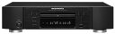 【中古】MARANTZ ブルーレイディスク/SACDプレーヤー ブラック UD7007-B