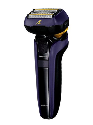 楽天市場】パナソニック ラムダッシュ メンズシェーバー 5枚刃 楽天市場】パナソニック ラムダッシュ メンズシェーバー 5枚刃