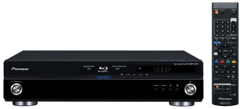 楽天市場】パイオニア BDP-LX80の通販 楽天市場】パイオニア BDP-LX80の通販