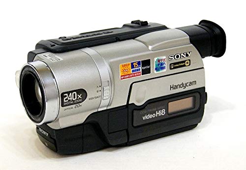 楽天市場】SONY hi8の通販 楽天市場】SONY hi8の通販