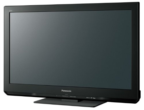 楽天市場】viera th-l32c5の通販 楽天市場】viera th-l32c5の通販