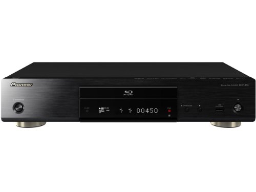 楽天市場】SACD(ブルーレイ・DVDプレーヤー|光ディスク 楽天市場】SACD(ブルーレイ・DVDプレーヤー|光ディスク