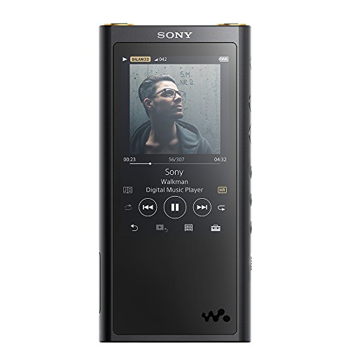 楽天市場】walkman zx 300 128の通販 楽天市場】walkman zx 300 128の通販