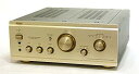 【中古】DENON デノン(デンオン) PMA-2000IIR ゴールド プリメインアンプ