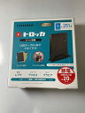 【中古】アイ・オー・データ HDPL-UTA2K テレビ録画用ハードディスク 「トロッカ」 2TB