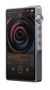 【中古】iBasso Audio DX220 デジタルオーディオプレイヤー