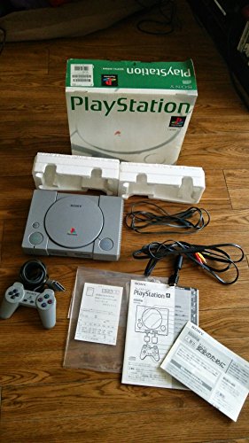 楽天市場】scph-55000の通販 楽天市場】scph-55000の通販