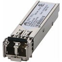 【中古】アライドテレシス AT-SPSX 0122R