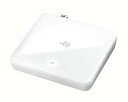 【中古】I-O DATA Mac用 USB接続 地上デジタル対応TVキャプチャBOX「m2TV」 GV-MACTV