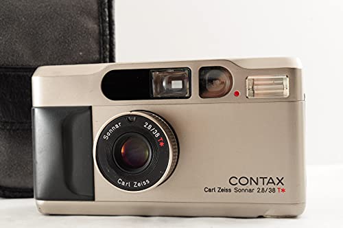 楽天市場】CONTAX T2(その他|カメラ・ビデオカメラ・光学機器 楽天市場】CONTAX T2(その他|カメラ・ビデオカメラ・光学機器