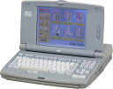 【中古】富士通 オアシス OASYS LX-C300