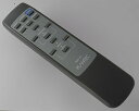 【中古】PLANTEC リモコン RM-01