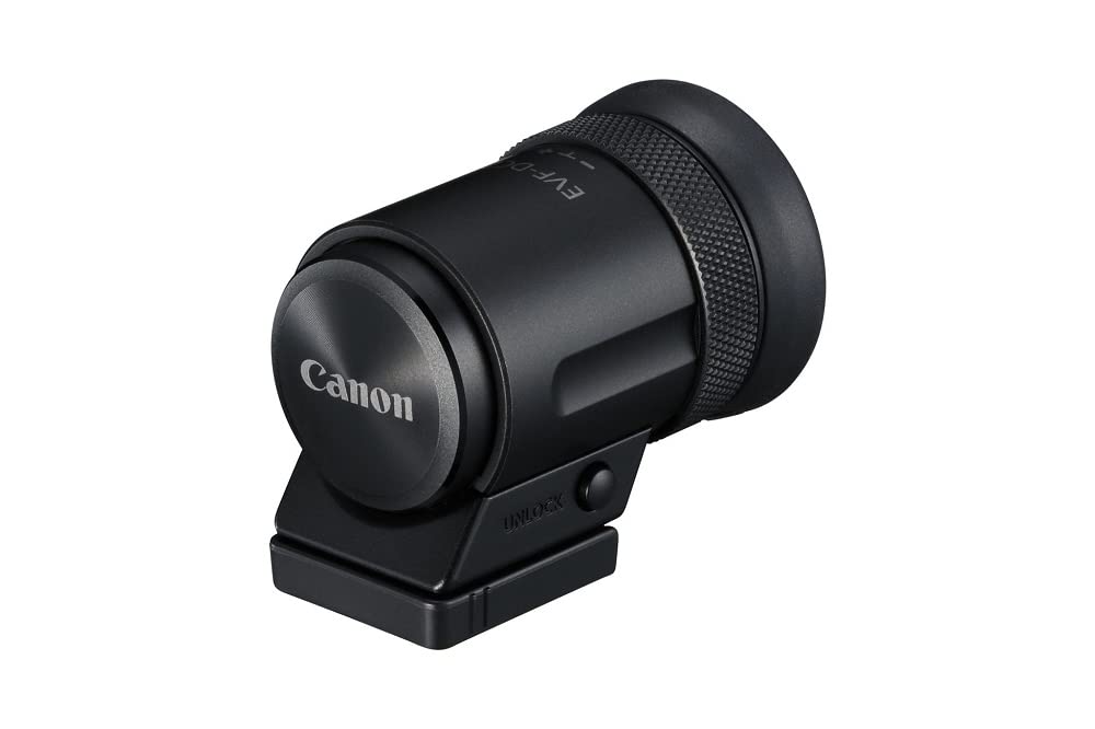 楽天市場】CANON ハイパワーフラッシュ HF-DC2の通販 楽天市場】CANON ハイパワーフラッシュ HF-DC2の通販