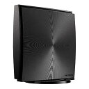 【中古】アイ・オー・データ WN-DX2033GR 360コネクト搭載1733Mbps(規格値) 対応Wi-Fiルーター