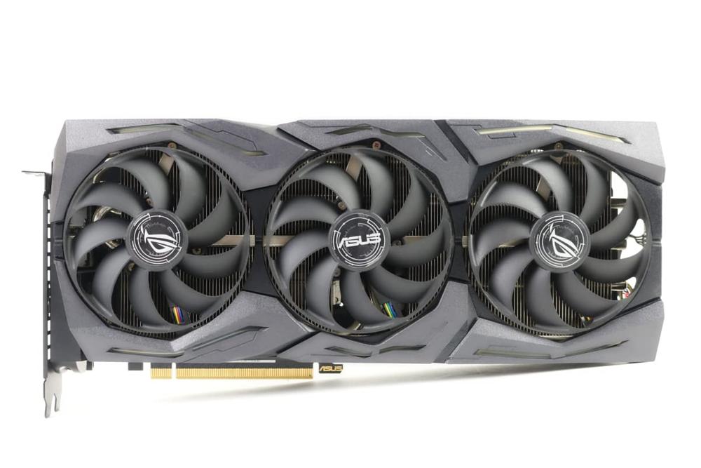 楽天市場】rtx2070 super asusの通販 楽天市場】rtx2070 super asusの通販