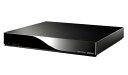 【中古】I-O DATA DTCP-IP 対応ハイビジョンレコーディングハードディスク「RECBOX」2.0TBモデル HVL-AV2.0