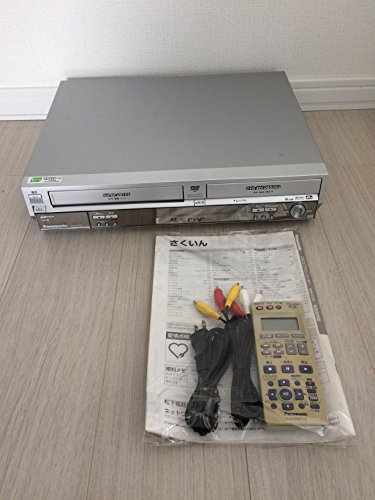 楽天市場】DMR-E75Vの通販 楽天市場】DMR-E75Vの通販
