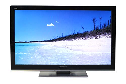 楽天市場】パナソニック TH-L32X3-Kの通販 楽天市場】パナソニック TH-L32X3-Kの通販