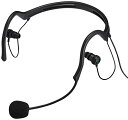 【中古】Razer Ifrit and USB Audio Enhancer Bundle ヘッドセット ネックバンド型 ストリーマー向け 【日本正規代理店保証...