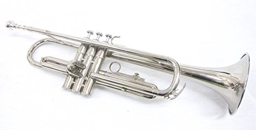 楽天市場】ytr-1310の通販 楽天市場】ytr-1310の通販