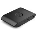 【中古】Elgato エルガト Game Capture HD60 X 外付けキャプチャカード ブラック 4K30 / 1080p60 HDR10 画質 / P...