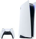 【中古】PlayStation 5 (CFI-1100A01)